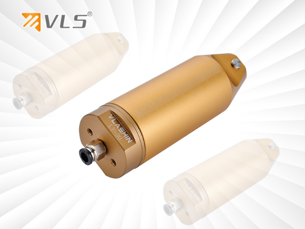 氣動(dòng)剪刀LY-30/30ZCW1